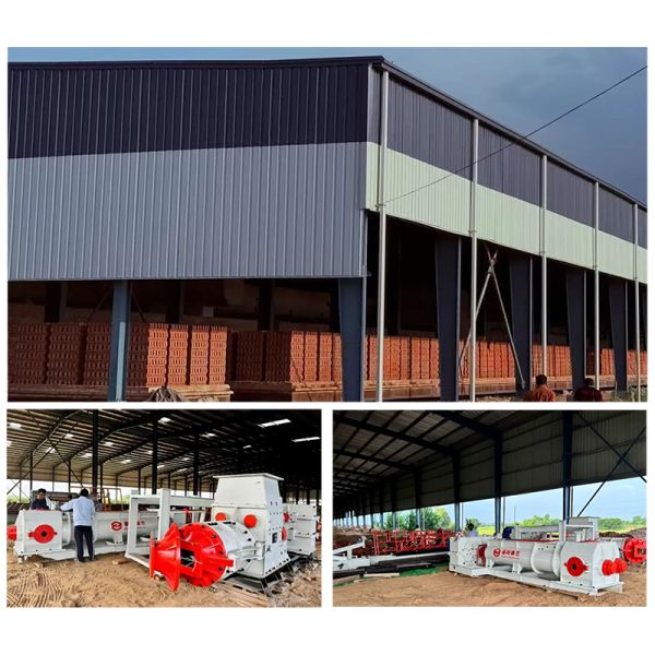 Company Introduction