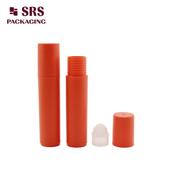10ml Roll On Bottle for Perfume Eye Cream - SRS RPP