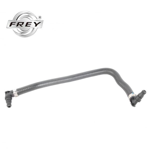 Cooling System Frey Auto Parts , 2045010925 Car Radiator Hose For M272 W204 W212