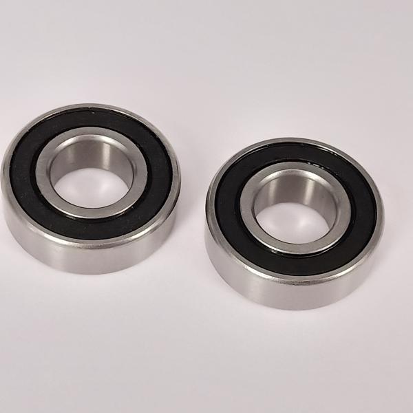 Single Packaging Nonstandard Deep Groove Ball Bearings GCR15 RMS14-2RS 44.45*108*26.99mm