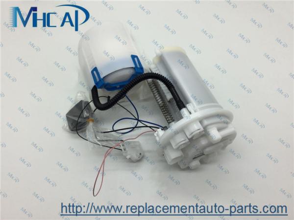 77020-12081 auto conjunto de bomba de combustível do filtro de combustível para TOYOTA