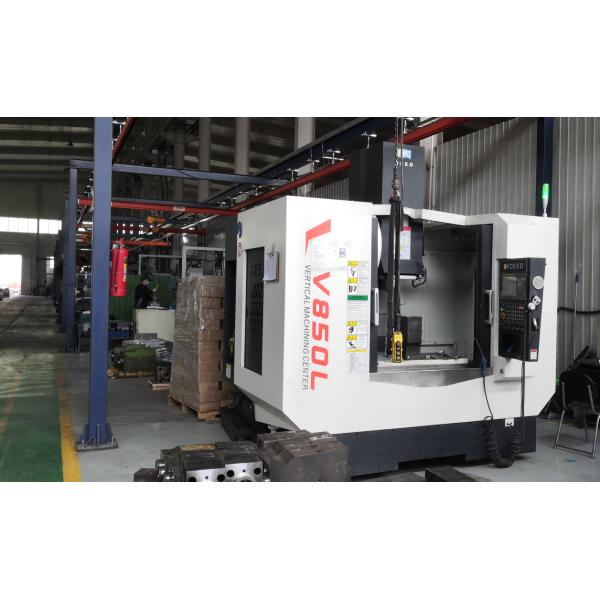 Breaker Hose Clamp Excavator Boom Arm Excavator Pipeline Pipe Clamp