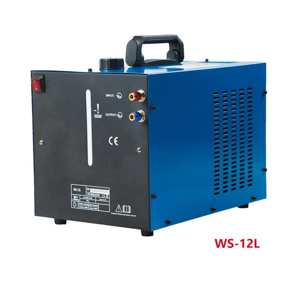 Quality 25L Welding Water Cooler for Welding and Cutting