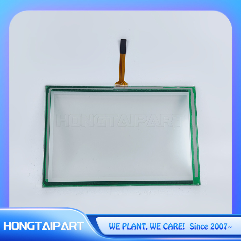 WC-7120 совместимая сенсорная панель для Xerox DCC2263 Dcc2260 Dcc2265 Dcc2270 Dcc2275 172x111 мм панель управления