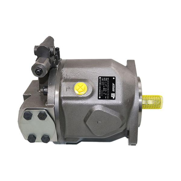 Rotary Aftermarket Final Drive , Hydraulic Walking Travel Motor For Mini Excavator