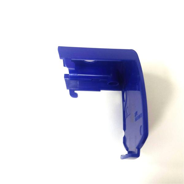 Precision casting, details are king - Discover the essence of manufacturing moulds for plastic tooling products