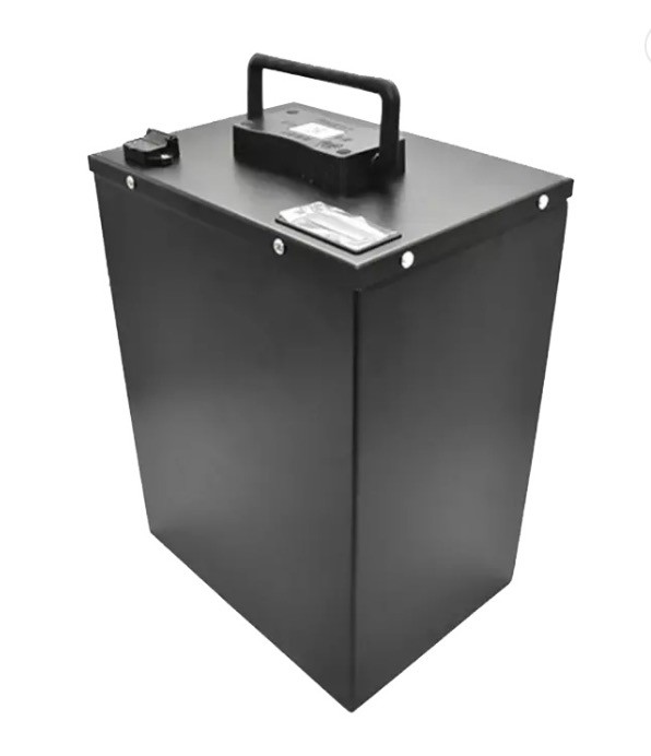 OEM ODM LiFePO4 Литийный аккумулятор NMC NCM Настраиваемая батарея 48V 60V 72V 12Ah 18Ah 20Ah 30Ah 40Ah 60Ah