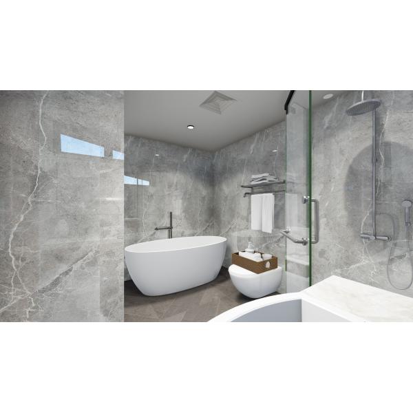 Art Villa Prefab Modular House , Waterproof Thailand Resort Beach House