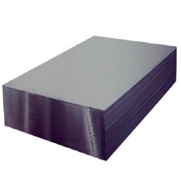 ASTM A240 Certified Stainless Steel Sheet/Plate Standard