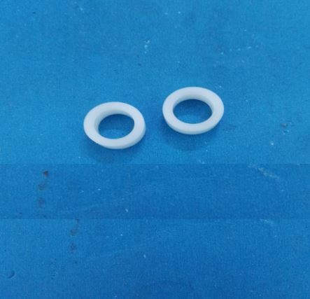 Шкив белизны ФИДЕРА КСФА1КХБА00 8ММ