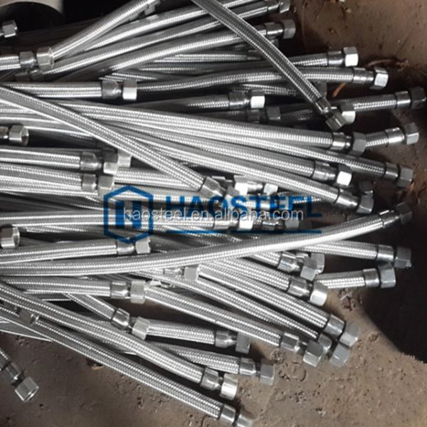 6m Length Stainless Steel Profiles Flat Bar for Precast Concrete Structural Reinforcement and Fabrication