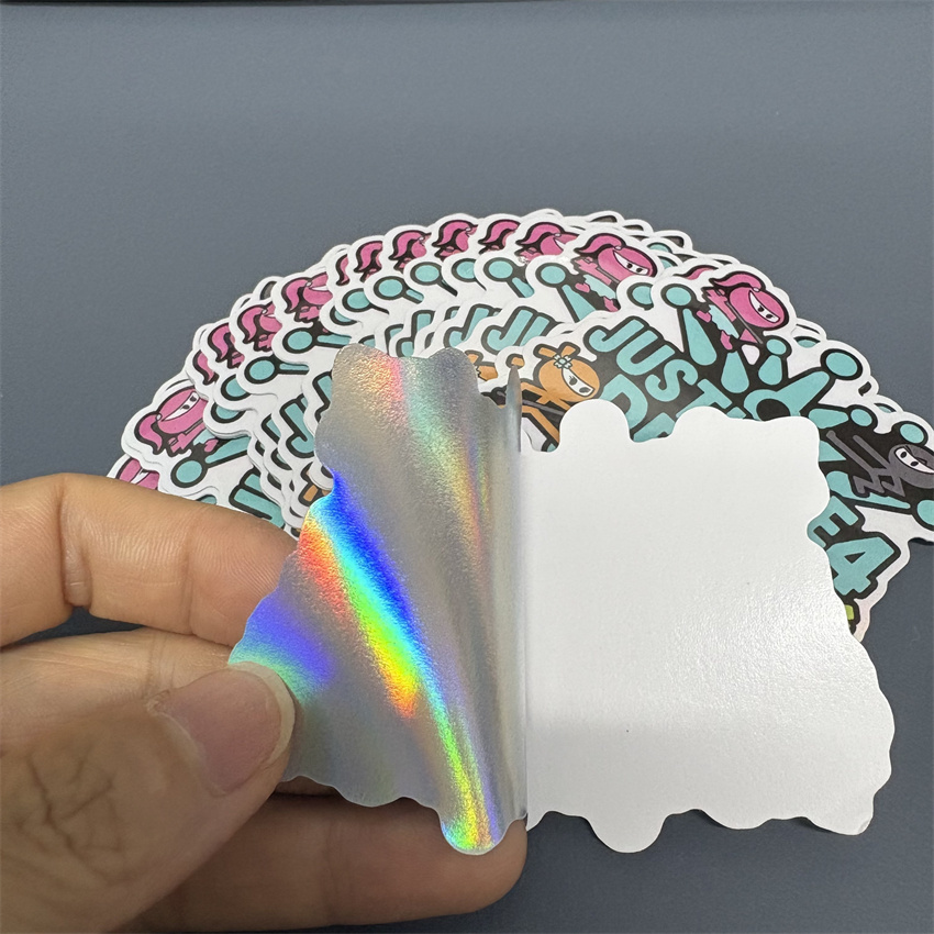 Custom Die Cut Vinyl Logo Lettering Transfer Sticker Car Glass Window Thick Vinyl Windscreen Car Decals Stickers