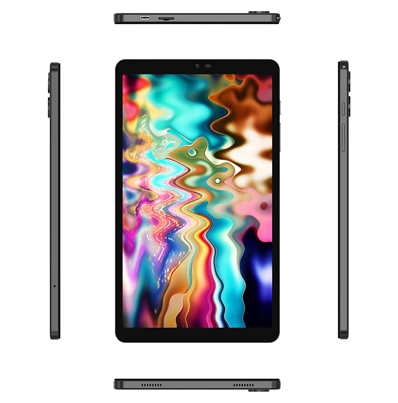 Kinstone 8.7 inch Android Tablet PC 