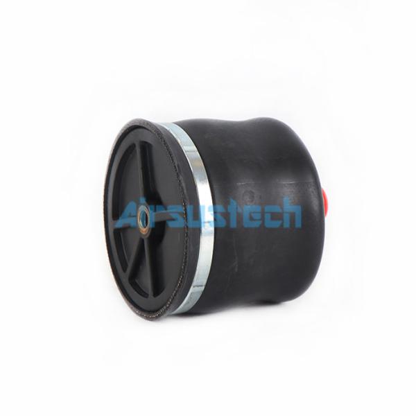 Reversible Sleeve Air Springs W02-358-3000 by Firestone Style 1M1A-0 Air Bags