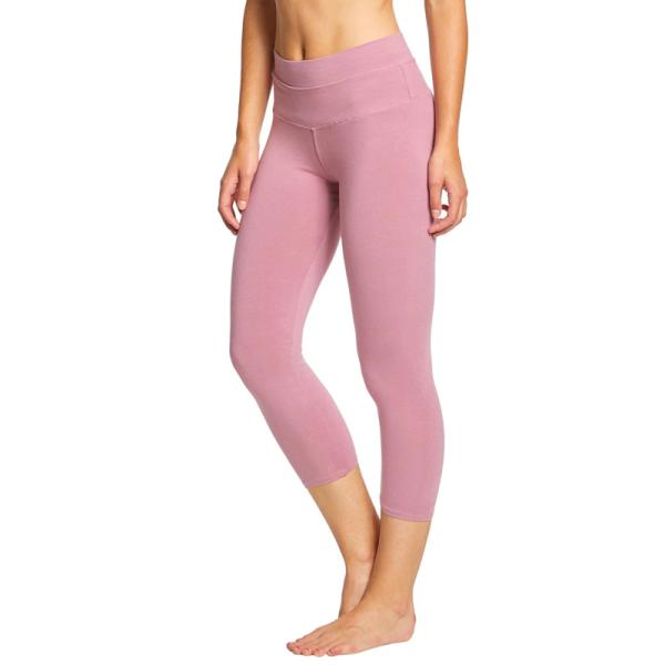 New Arrival Women Popular Skinny Sport Pants Workout Custom Yoga Leggings for Gym