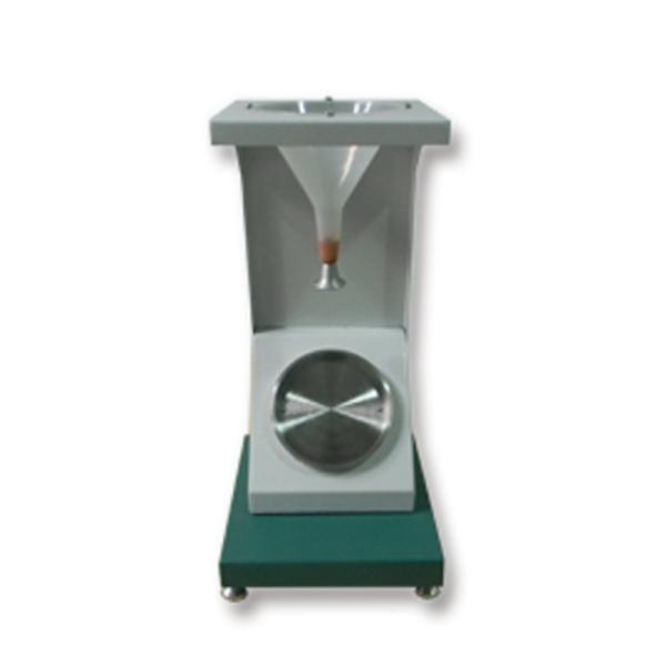 ISO 4920 BS 24920 Spray Water Repellency Performance Tester AATCC 22 Fabric Water Resistance Performance Test Machine