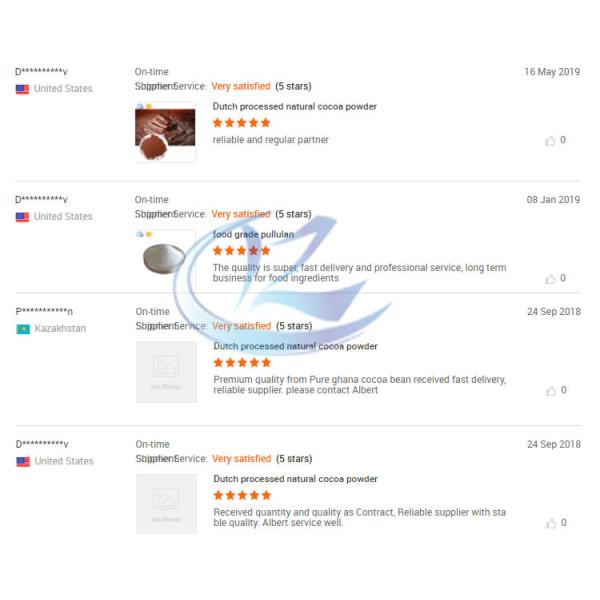 Kosher Certified Propionate Food Preservative Powder EINECS No. 223-795-8