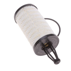 Vehicle Engine Parts Original Oil Filter Element A2761800009 For BENZ