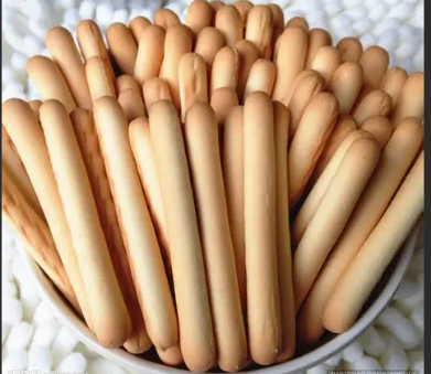 Filled Protein Bar Machine, Date Bar Machine, Energy Bar Extruder