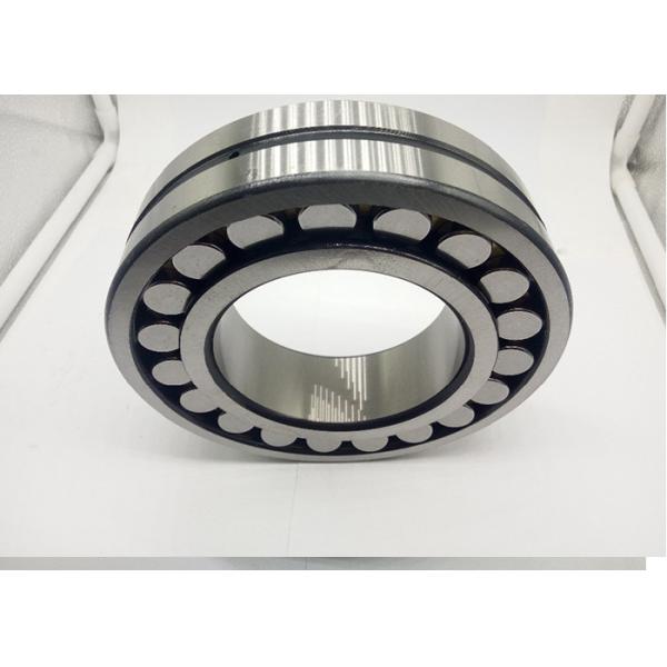 Japan original NTN NSK KOYO self-aligning roller bearing 24136 CC/W33