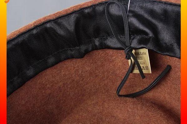 8970346 Sun Accessory customized  winner  fashion 100% wool felt cadet newsboy hats, women hats and caps wholesaling