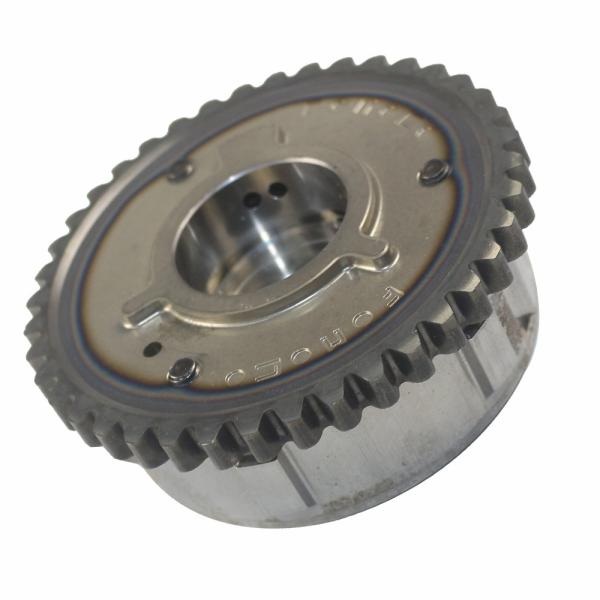 Ременный шкив кривошина 31370849 автозапчастей for  XC60