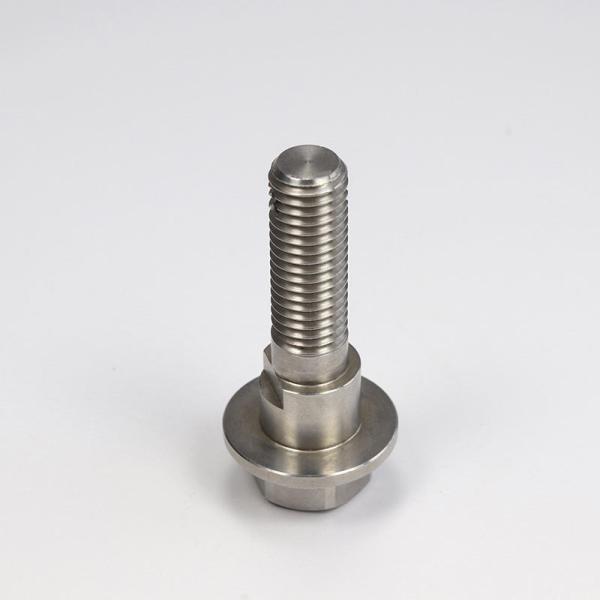 As peças de furo do CNC dos metais preciosos PISAM serviços fazendo à máquina do Cnc da precisão de IGES