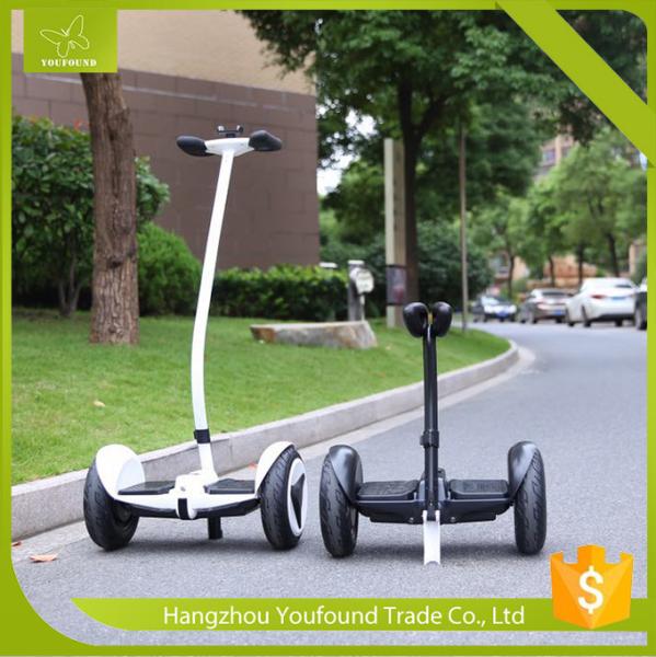 Body Type Car Thinking Car Position Car Electric Balance Car