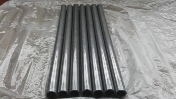 SAE J524 DOM Steel Tubing Manufacturer China