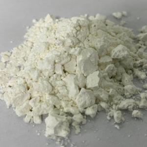 Bovine Bone Hydrolyzed Collagen Peptides CAS 92113-31-0 White Power