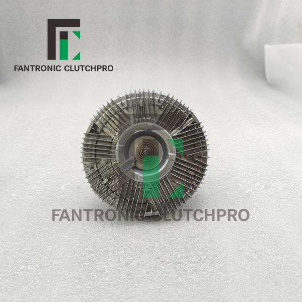 ER200796 ER201735 John Deere Fan Clutch For 3029 4045 Tractor 5415 5215F 5215V 5315F 5315V
