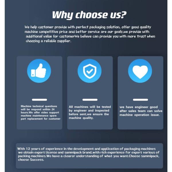 Portable Hand Date Coding Machine Inkjet Printer for Small Bottle Pouch Can Tin Box Ink Jet Printers