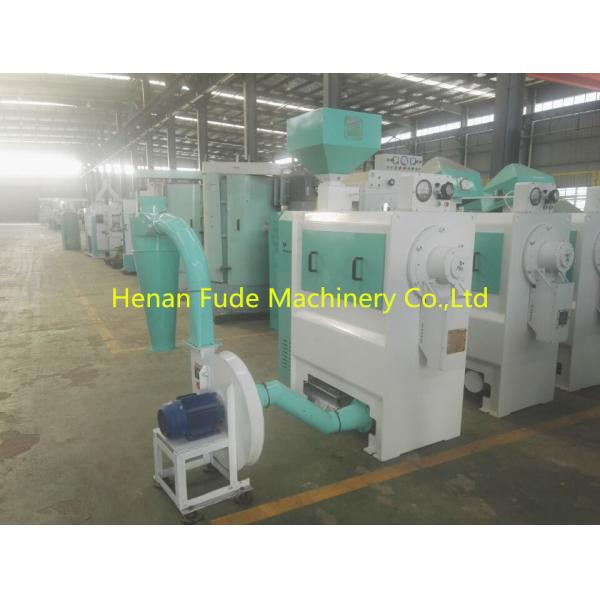 Corn peeling machine,corn peeler