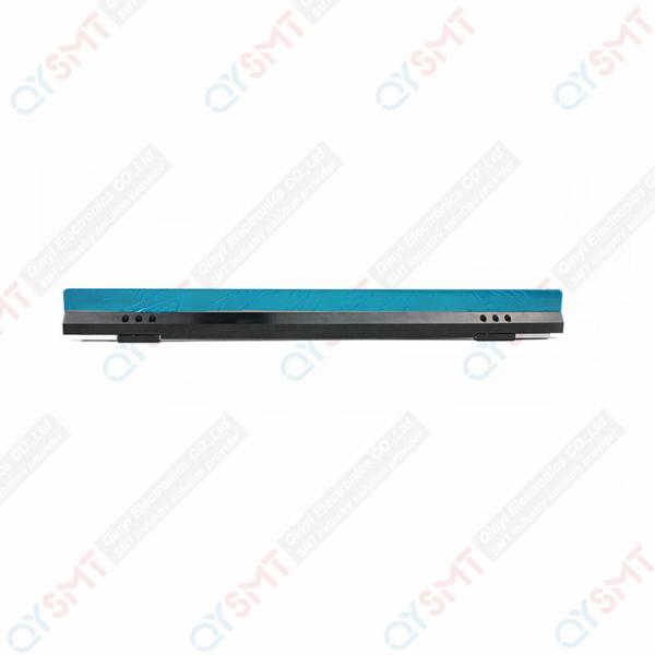 SMT Assembleon Spare Parts AX-301.501 Support Strip 9498 396 00036 Solid Material