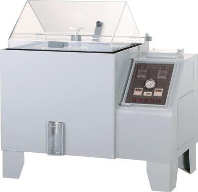 Reliable Environmental Test Chamber , Salt Spray Chamber Meeting Multiple Standards