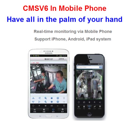 High Definition Law Enforcement Body Worn Camera , 3G 4G GPS WIFI police wearing body cameras