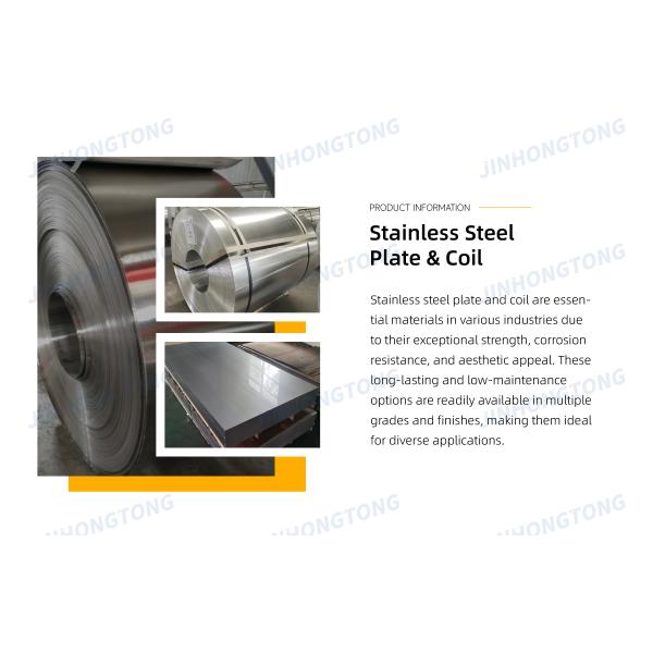 Q235 Q345 Q355 0.8mm 1mm 1.2mm thick Cold Rolled carbon steel coil