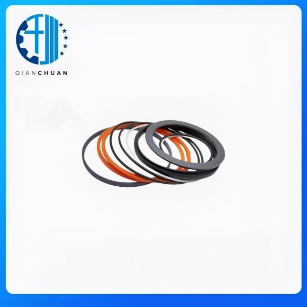 274-7114  2747114 Boom Cylinder Seal Kit For Caterpillar CAT Excavator 305.5 306