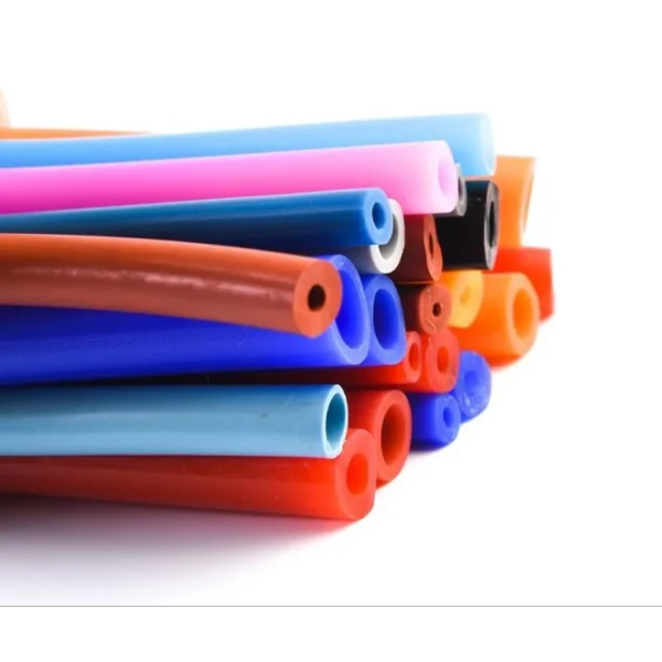 Manufacturer of Oven Gasket Silicone High Temperature Oven Door Seal Seal for Oven