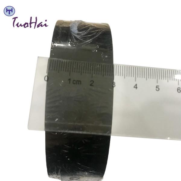 49223918000C 49-223918-000C piezas de máquinas de cajeros automáticos Diebold Opteva 520 522 560 562 760 Reciclador cinta de garantía