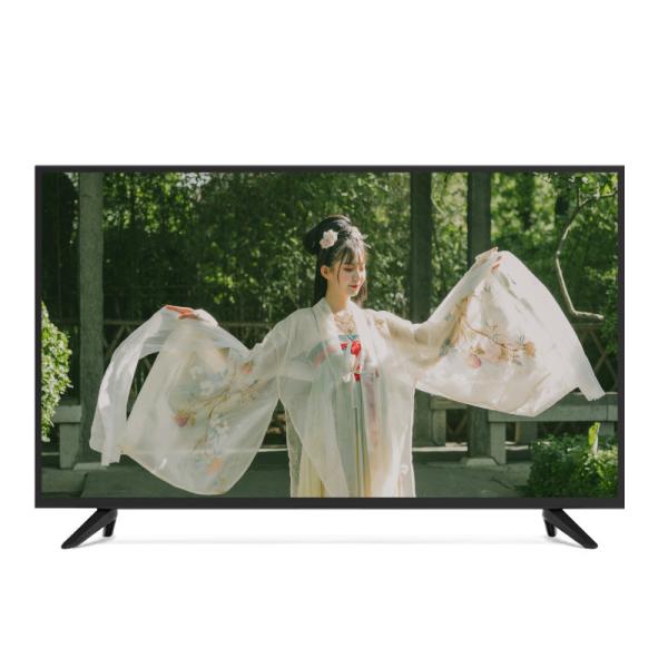 65 55 Inch LED TV Android Smart TV 2K FHD 4K UHD LED LCD TV