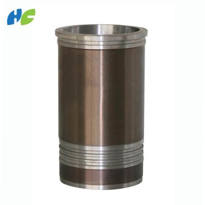 CAT 1979322 137.2mm Diesel Engine Cylinder Liner Kit For 3406 Engine