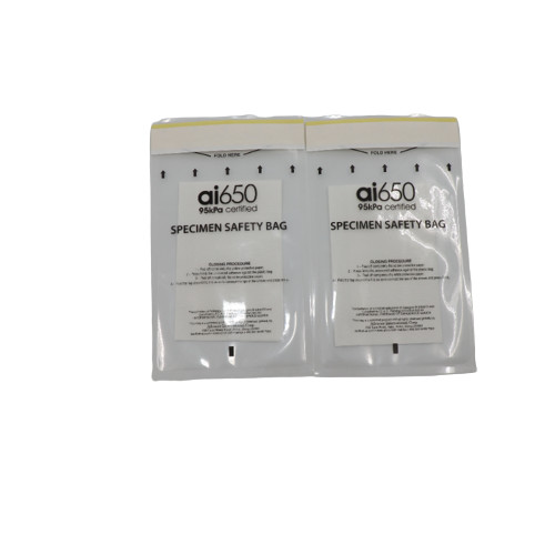 Сумка собрания 95kPa образца квадрата нижняя любой отпечатывать доступный