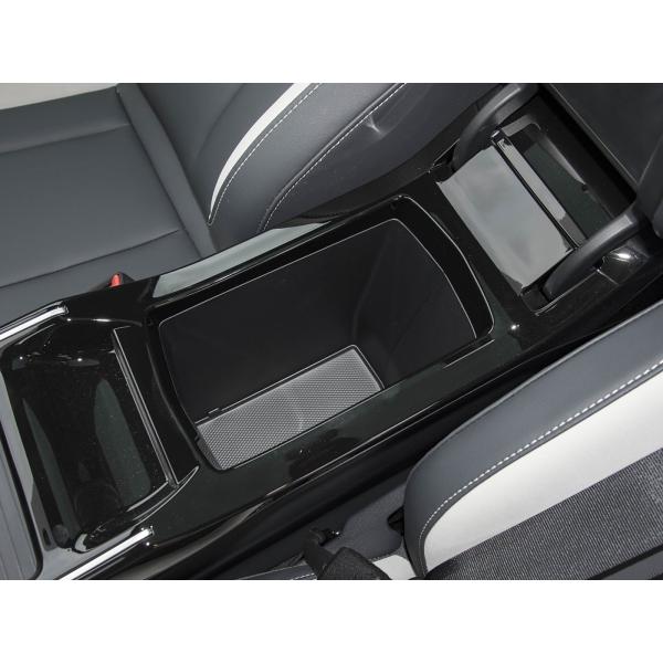 Autos usados puramente eléctricos económicos 2024 Volkswagen CROZZ ID6 SUV Rango de 600 km