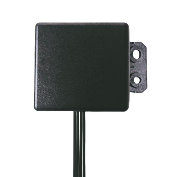 Automotive Combo Antenna for GPS GNSS GPS WIFI 2.4G 5.8G GSM LTE 5G 4G 3G 2G LoRa 433Mhz 868Mhz 915Mhz Phone Signal High