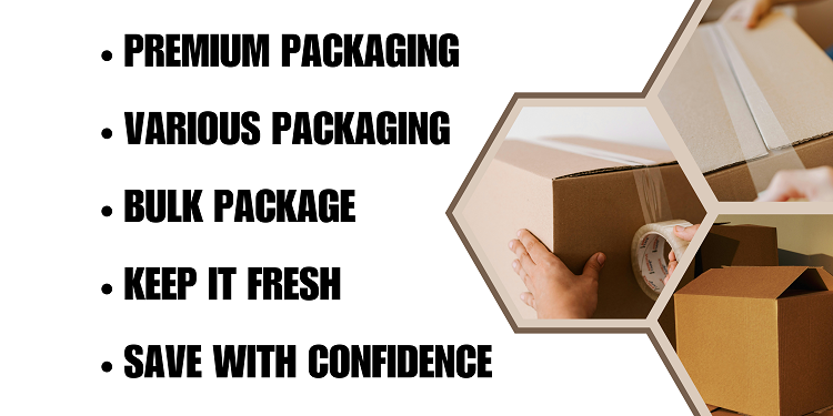 Premium Quality 99.9% Aluminium Ingot Grade 6000 Series International Standard Silvery White Bulk Supply in Stock