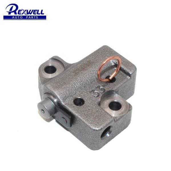 Outlander Mitsubishi Автомобильные детали Двигатель Тайминг цепочка натягиватель MN183894