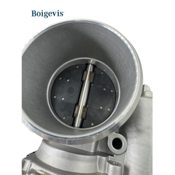 06F133062Q Throttle Body Assembly for Audi A3 A4 A5 A6 Q5 TT