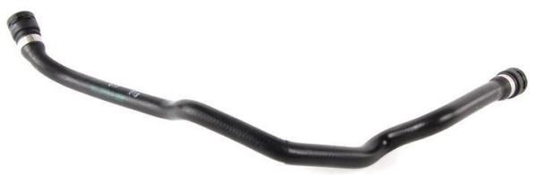 11531436411 Radiator Coolant Hose Auto Engine Parts For BMW 3 E46