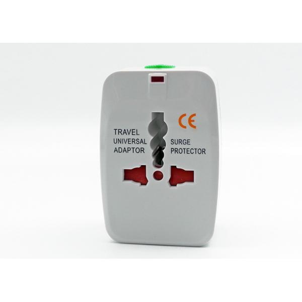 Universal travel adapter/world usb travel adaptor/phone charger manufacturers&suppliers